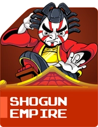 ShogunEmpire