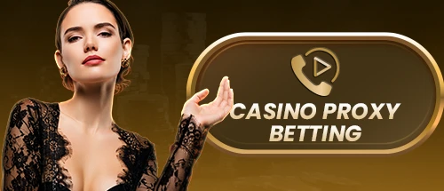INDOXL : situs livecasino terpopuler di indonesia