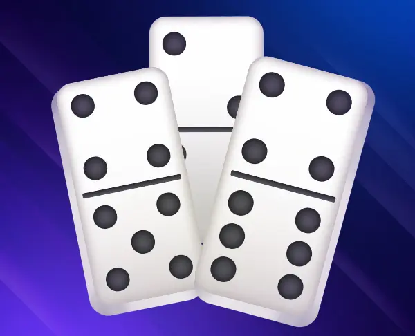 Domino
