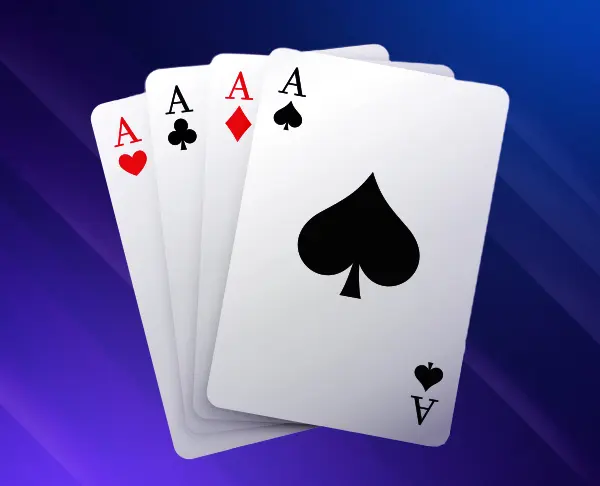 poker
