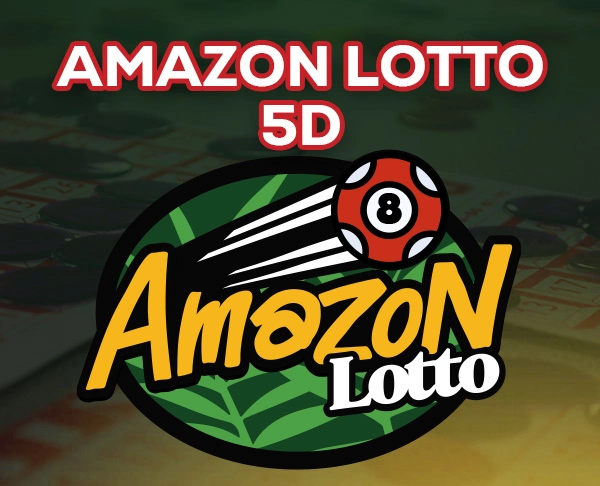 totoamazon5d