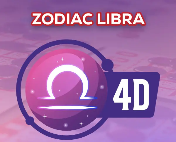 totolibra4d