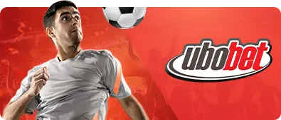 INDOXL : situs bola online terbesar di indonesia